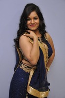 Revathi New Stills